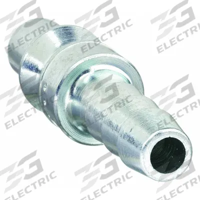 SPEEDAIRE Quick Connect Hose Coupling: 3/8 in Body Size, 3/8 in Hose Fitting Size - Industrial Interchange Steel Quick-Connect Air Coupling Plugs
