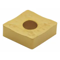 SUMITOMO Diamond Turning Insert: CNMM433EHG, CNMM120412N-HG (MPN CNMM433EHG-AC830P). Key specifications — attr257732: CNMM433EHG; attr257733: CNMM120412N-HG.