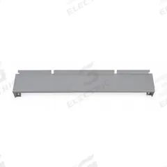 ACME ELECTRIC Weathershield Kit: For Three Phase Transmer Type (MPN WSA2). Key specifications — Accessory Type: Weathershield Kit; Brand: ACME ELECTRIC; For Transformer Type: Three Phase; Manufacturer Part Number: WSA2.