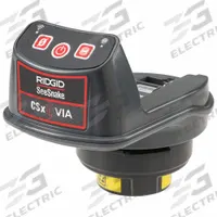 RIDGID Inspection Camera Wifi Adapter (MPN 66528). Key specifications — attr529705: 63628; attr529699: RIDGID SeeSnake Standard and Mini Reels, microDrain™, microReel™, nanoReel™, Compact Series and rM200 Series reels; attr529688: 66528; attr529717: CSx Via System; attr529691: RIDGID.