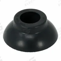 SURE-SEAL CONNECTIONS Mounting Ring: 351-1641-000, For SS-3/SS-3 First Mate Last Break/SS-4. Key specifications — Brand: SURE-SEAL CONNECTIONS; Compatible with Manufacturer Model Number: SS-3 First Mate Last Break; Compatible with Series: Sure-Seal; Product Type: Mounting Ring.