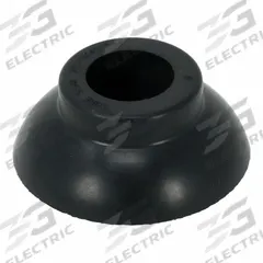 SURE-SEAL CONNECTIONS Mounting Ring: 351-1641-000, For SS-3/SS-3 First Mate Last Break/SS-4. Key specifications — Brand: SURE-SEAL CONNECTIONS; Compatible with Manufacturer Model Number: SS-3 First Mate Last Break; Compatible with Series: Sure-Seal; Product Type: Mounting Ring.
