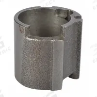 SPEEDAIRE Cylinder: Mfr Part # TT14320G, Compatible with Grainger Part # 3CRG3. Key specifications — attr948908: TT14320G; attr948910: 3CRG3.