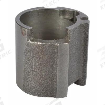 SPEEDAIRE Cylinder: Mfr Part # TT14320G - Air Tool Replacement Parts