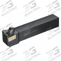 WALTER Indexable Turning and Profiling Tool Holder: DTJNL163D (MPN 5097511). Key specifications — attr257703: DTJNL163D.