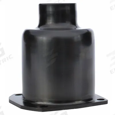 SPEEDAIRE Hammer Housing: Mfr Part # TT23436G - Air Tool Replacement Parts