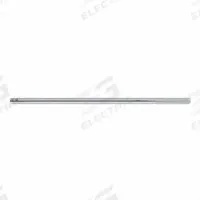 GEARWRENCH Handle: 3/4 in Drive Size, 3/4 in Drive Ratchets, 36 in Overall Lg (MPN 81403). Key specifications — attr1205628: 3/4 in Drive Ratchets; attr1205646: GEARWRENCH.