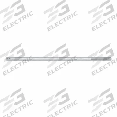 GEARWRENCH Handle: 3/4 in Drive Size, 3/4 in Drive Ratchets - Ratchet Repair Kits