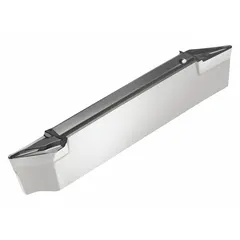 WALTER Indexable Parting and Grooving Insert: GX24-2E280R04-VG7 (MPN 7319543). Key specifications — attr257415: GX24-2E280R04-VG7; attr257414: GX24-2E280R04-VG7.