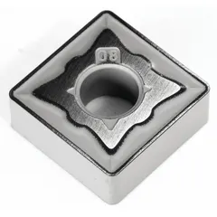 SUMITOMO Square Turning Insert: SNMG643EEM, SNMG190612N-EM (MPN SNMG643EEM-AC6030M). Key specifications — attr257901: SNMG190612N-EM; attr257900: SNMG643EEM.