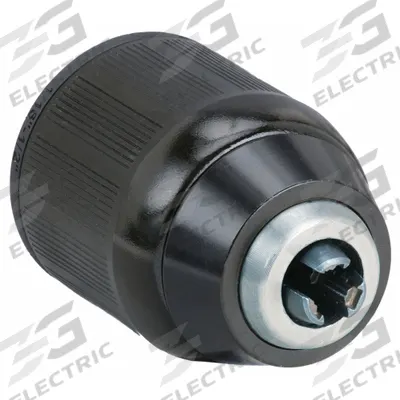 MILWAUKEE Chuck: For 2602-9 (MPN 42-66-0785) - Drill Chucks