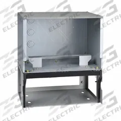SCHNEIDER Conformity Kit: ATV212/ATV61ATV71, VW3A9206. Key specifications — Manufacturer Part Number: VW3A9206; Brand: SCHNEIDER; Product Type: Conformity Kit; Compatible Series: ATV61ATV71.