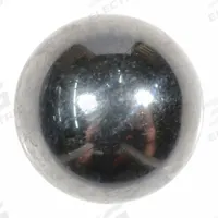 DAYTON Steel Ball: Ball, For Pallet Jacks, Steel (MPN MHG329G). Key specifications — attr1343630: Ball; attr1343631: 490Z07; attr1343622: Steel; attr1343633: DAYTON; attr1343632: Pallet Jacks.