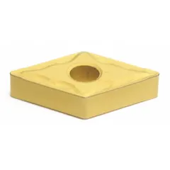 SUMITOMO Diamond Turning Insert: DNMG433EMU, DNMG150412NMU (MPN DNMG433EMU-AC6040M). Key specifications — attr257732: DNMG433EMU; attr257733: DNMG150412NMU.