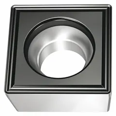 WALTER Square Turning Insert: SCMT3(2.5)1-FM6, SCMT09T304-FM6 (MPN 7054145). Key specifications — attr257901: SCMT09T304-FM6; attr257900: SCMT3(2.5)1-FM6.