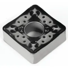SUMITOMO Square Turning Insert: SNMM643EHG, SNMM190612N-HG (MPN SNMM643EHG-AC8025P). Key specifications — attr257901: SNMM190612N-HG; attr257900: SNMM643EHG.