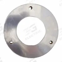 TSURUMI Liner: Mfr Part # 521-007N, Dewatering Pump, Universal, Universal. Key specifications — Manufacturer Part Number: 521-007N; Product Type: Liner.