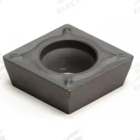 SUMITOMO Diamond Turning Insert: CPMT21.52ESU, CPMT060208N-SU (MPN CPMT21.52ESU-T1500Z). Key specifications — attr257732: CPMT21.52ESU; attr257733: CPMT060208N-SU.