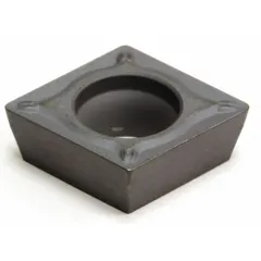 SUMITOMO Diamond Turning Insert: CPMT21.52ESU, CPMT060208N-SU (MPN CPMT21.52ESU-T1500Z). Key specifications — attr257732: CPMT21.52ESU; attr257733: CPMT060208N-SU.
