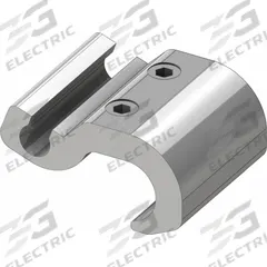 SMC Air Cylinder Sensor Mounting Hardware: BK7-040S. Key specifications — attr947346: BK7-040S.