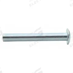 SPEEDAIRE Lever Pin: Mfr Part # TT15005G, Compatible with Grainger Part # 2YRF4. Key specifications — attr948908: TT15005G; attr948910: 2YRF4.