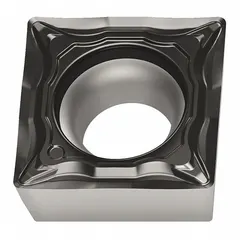 WALTER Square Turning Insert: SCMT3(2.5)1-FM4, SCMT09T304-FM4 (MPN 6839051). Key specifications — attr257901: SCMT09T304-FM4; attr257900: SCMT3(2.5)1-FM4.