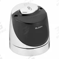 SLOAN Automatic Flush Valve Retrofit Kit: G2®, Auto Flush Valve Retrofit Kit, Urinals, Top (MPN G2 RESS-U). Key specifications — Mounting Type: Top; Brand: SLOAN.