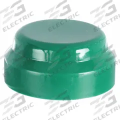 SCHNEIDER ELECTRIC Boot: Non-Illuminated Push Buttons, Green, 9001K/9001SK (MPN 9001KU5). Key specifications — Brand: SCHNEIDER; Compatible Product Type: Non-Illuminated Push Buttons; Compatible with Series: 9001SK.