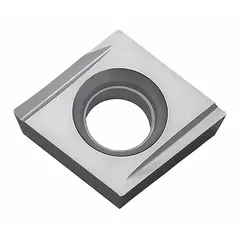 KYOCERA Diamond Turning Insert (MPN CPMH321LYKW10)