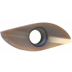 SUMITOMO Ball Nose Milling Insert: ZNMT5SX (MPN ZNMT5SX-ACK300)