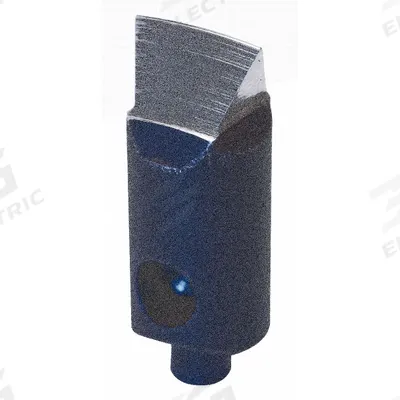 APPROVED VENDOR Replacement Blade: For Use w/ NES24 (MPN NESRK24) - Replacement Parts for Internal Thread Repair Tools