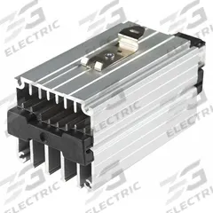 WIEGMANN Enclosure Heater: Radiant, 75 W Watt, Single Phase, 115 to 230V AC, Thermostat Not Included (MPN RH115230V75W). Key specifications — Heater Type: Radiant; Includes Thermostat: Thermostat Not Included; Brand: WIEGMANN; Operating Voltage: 115 to 230V AC; Phase: Single.