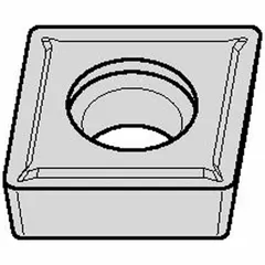 WIDIA POSITIVE INSERT GEO 1P: CCMT21511P, CCMT0602041P (MPN 6869661). Key specifications — attr257732: CCMT21511P; attr257733: CCMT0602041P.