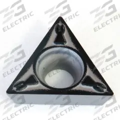 SUMITOMO Triangle Turning Insert: TPMT1.81.51ESU, TPMT090204N-SU (MPN TPMT1.81.51ESU-AC8025P). Key specifications — attr257938: TPMT1.81.51ESU; attr257939: TPMT090204N-SU.