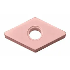 KYOCERA Diamond Turning Insert: DNMA442, DNMA150608 (MPN DNMA442CA310). Key specifications — attr257732: DNMA442; attr257733: DNMA150608.
