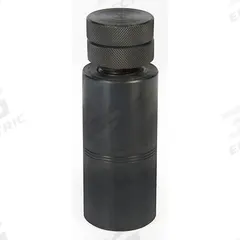 PALMGREN Jack Screw: 4.92 in to 9.45 in Ht Range (MPN 9638958). Key specifications — attr1089603: PALMGREN; attr1089612: Height Locking Ring.