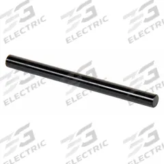 VERMONT GAGE Class ZZ No-Go Pin Gauge: 0.1490 in Dia, 0.00020 in Tolerance, Steel, Black Oxide (MPN 911214900). Key specifications — attr1182384: 0.00020 in; attr1182378: Black Oxide; attr1182392: 0.1490 in; attr1182391: Certificate of Accuracy with NIST Traceability; attr1182394: VERMONT GAGE; attr1182379: Steel; attr1182385: 10 Microinch or Better; attr1182387: ZZ.