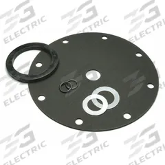 WILKINS Repair Kit: Rubber, RK8-ZW200R