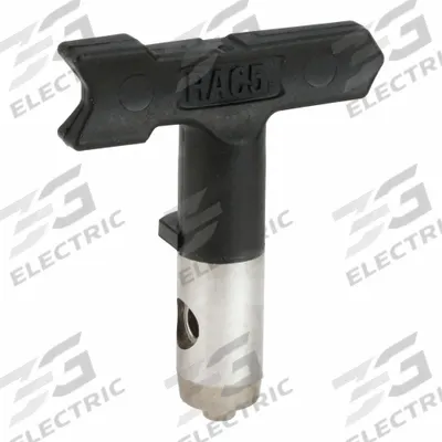 GRACO Airless Spray Gun Tip: Tips for Airless Spray Guns, Airless Spray Gun Tip