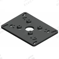 ARO Adapter: Adapter, Mfr Part # 24123879. Key specifications — Manufacturer Part Number: 24123879; Product Type: Adapter; Compatible with Brand: ARO.