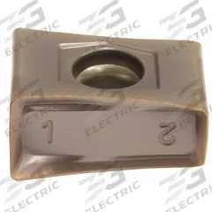 SUMITOMO Diamond Milling Insert: LNMX170808PNSR-L-ACP100