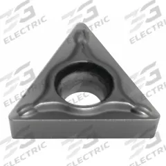 SUMITOMO Triangle Turning Insert: TCMT21.51ESU, TCMT110204N-SU (MPN TCMT21.51ESU-AC5015S). Key specifications — attr257938: TCMT21.51ESU; attr257939: TCMT110204N-SU.