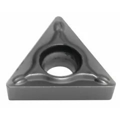 SUMITOMO Triangle Turning Insert: TCMT21.51ESU, TCMT110204N-SU (MPN TCMT21.51ESU-AC5015S). Key specifications — attr257938: TCMT21.51ESU; attr257939: TCMT110204N-SU.