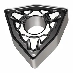 WALTER Turning Insert: WNMG432-RM5 WMP20S, WNMG080408-RM5 WMP20S (MPN 6944731). Key specifications — attr257986: WNMG080408-RM5 WMP20S; attr257985: WNMG432-RM5 WMP20S.