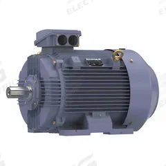 MARATHON MOTORS Metric Motor: 60 hp, Rigid Base Mount, 280S Frame Size, Totally Enclosed Fan Cooled (MPN TCA0453AE211GAA009). Key specifications — Brand: MARATHON MOTORS; Nameplate Voltage @ 60 Hz: 230/460V AC; Full Load Amps @ 60 Hz: 146.0/73.0 A; Nameplate RPM @ 60 Hz: 1190 RPM; Motor Enclosure: TEFC.