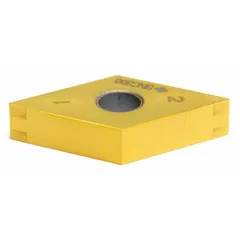 SUMITOMO Diamond Turning Insert: 4NC-DNGA432WH, 4NC-DNGA150408WH (MPN 4NCDNGA432WH-BNC2010). Key specifications — attr257732: 4NC-DNGA432WH; attr257733: 4NC-DNGA150408WH.