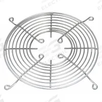 DAYTON Guard: Mfr Part # VE10D952GG. Key specifications — Manufacturer Part Number: VE10D952GG.