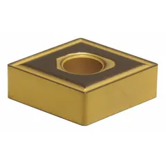 SUMITOMO Diamond Turning Insert: CNMG543EEX, CNMG160612NEX (MPN CNMG543EEX-AC6040M). Key specifications — attr257732: CNMG543EEX; attr257733: CNMG160612NEX.
