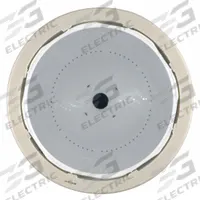 WHIRLPOOL Inner Tub Basket: W10389328. Key specifications — attr1040959: WHIRLPOOL; attr1065083: W10389328; attr1065088: Inner Tub Basket.