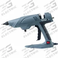 ADTECH Glue Gun: HD 500, Corded, 7 lb/hr, Finger Trigger Actuator, 120V (MPN 4300). Key specifications — Standards: UL Certified; Voltage: 120V; Output Rate: 7 lb/hr; Series: HD 500; Brand: ADTECH.